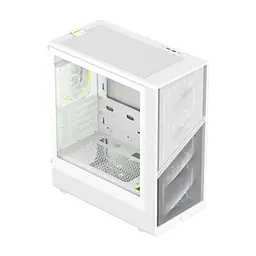 Корпус для ПК Gamemax AERIS 330 MW - миниатюра 4