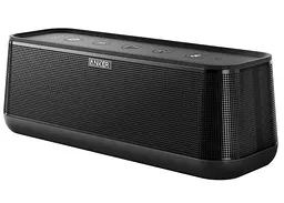 Колонка Anker Soundcore Pro+ - мініатюра 2