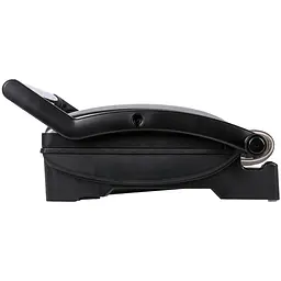 Гриль притискний Russell Hobbs Cook at Home чорний 1800 Вт (17888-56) - мініатюра 5