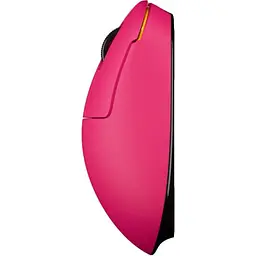 Миша Pulsar ZywOo Gen.2 Medium Pink (PZWG223) [166321] - мініатюра 4