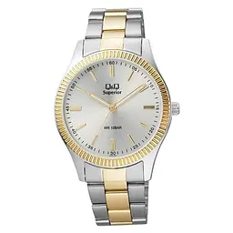 Годинник Q&Q S294J401Y