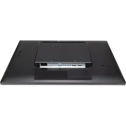 Монітор iiyama T2252MSC-B2AG - мініатюра 12