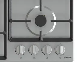 Варильна поверхня Gorenje GW641EX - мініатюра 6