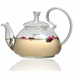 Чайник-заварник Chi Kao Арабська ніч, 1200 мл