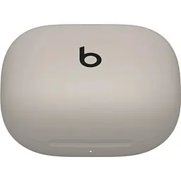 TWS Beats by Dr. Dre Powerbeats Pro 2 (MX733) Quick Sand Global - мініатюра 3
