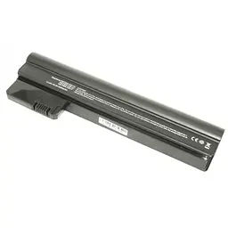 Акумуляторна батарея HP HSTNN-CB1U TY06 Compaq Mini 110-3000 HSTNN-DB1T 10.8V 5200 mAh