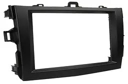 Перехідна рамка Toyota Corolla AWM 781-07-062 - мініатюра 3