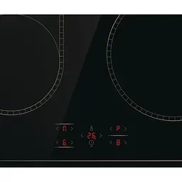 Індукційна варильна поверхня Gorenje GI6421CLBSC [137971] - мініатюра 3