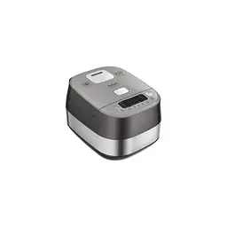 Мультиварка Tefal RK802B34 - мініатюра 4