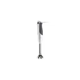 Занурювальний блендер Braun MultiQuick 7 MQ 7020 WH - мініатюра 4