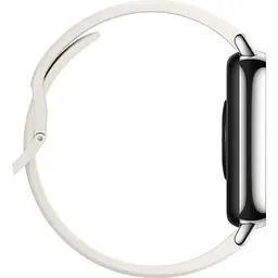 Смарт-годинник Redmi Watch 5 Lite Light Gold (BHR8791GL) [119012] - мініатюра 5