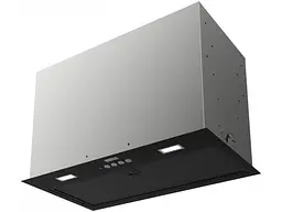Витяжка вбудована Franke Box Flush Basic FBFE BK A52 (305.0729.555)