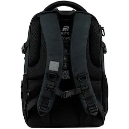 Рюкзак Kite Education teens 727L-1 (K25-727L-1) - мініатюра 6