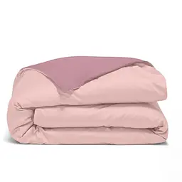 Підковдра євро 200х220 LILAC ROSE CS1 COSAS (4822052378267)
