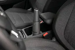 Автомобільний пилосос Gorenje MVC 72 HGA ручний сірий (737979) - мініатюра 8