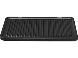 Електрогриль WMF 415560011 Profi Plus Perfection - мініатюра 9