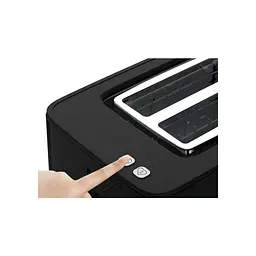 Тостер Tefal TT640810 - мініатюра 5