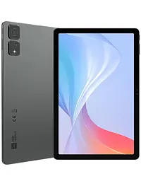 Планшет AGM Pad T2 4/256gb Black - мініатюра 1