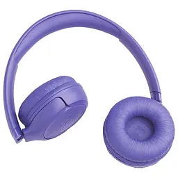 Bluetooth-гарнітура JBL Tune 730BT Lavender (JBLT730BTLAV) - мініатюра 2