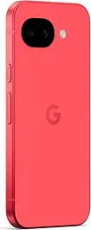 Смартфон Google Pixel 10a 8/256GB Berry - мініатюра 4