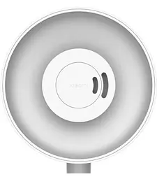Зволожувач повітря XiaomiSmart HuXiaomidifier 2 Lite White - мініатюра 4