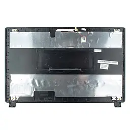 Кришка матриці для Acer Aspire V5-531 V5-531G V5-571 V5-571G, (60.M2DN1.005, A Cover, Original) - мініатюра 2