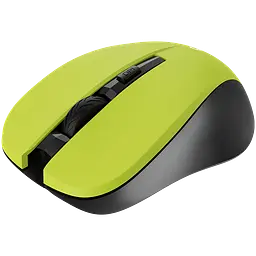 Миша Canyon CNE-CMSW1Y - мініатюра 3
