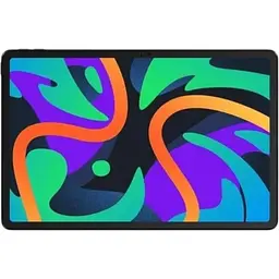 Планшет Lenovo Xiaoxin Pad 2024 8/128GB Luna Grey (ZAD70001CN) - мініатюра 4