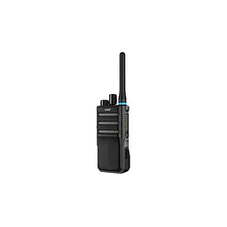 Портативна рація Caltta DH500 UHF Urban - мініатюра 3