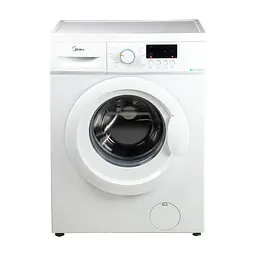 Пральна машина Midea MFE06W60/W-UA - мініатюра 2