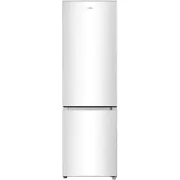 Холодильник Gorenje RK4182PW4
