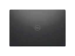 Ноутбук Dell Pro 15 Essential Carbon Black (PV15250RPLU005UA_UBU) - мініатюра 5