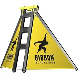 Платформа Gibbon Slack Frame (1033-GB 16135)