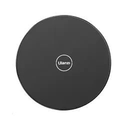 Тримач для телефона Ulanzi Vijim Magsafe to 1/4 Interface Adapter UV-3004 R101 Black