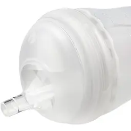Змінна насадка Olababy для GentleBottle із трубочкою (81010) - мініатюра 3