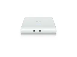 Точка доступу Ubiquiti UniFi 6 Mesh Pro (U6-Mesh-Pro) - мініатюра 7