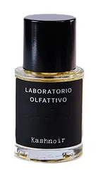 Оригінал Laboratorio Olfattivo Kashnoir 30 мл Парфумована вода