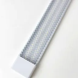 Світильник LED PITON-X 45W 5000K IP20 Violux ( 300102 ) - мініатюра 3
