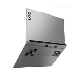 Ноутбук Lenovo LOQ 15IRX10 (83JE0070RA) - мініатюра 7