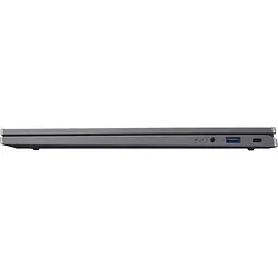 Ноутбук ACER Aspire Go 17 AG17-31P-352V, Intel Core 3 N355 до 3.9GHz, 17.3" Full HD, 16GB, SSD 1TB, Intel Graphics, Free Dos - мініатюра 8