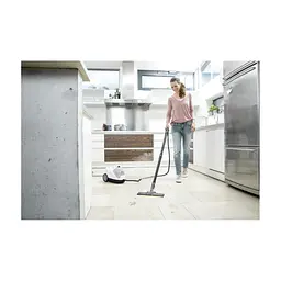 Пароочищувач Karcher SC 4 EasyFix (1.512-630.0) - мініатюра 2