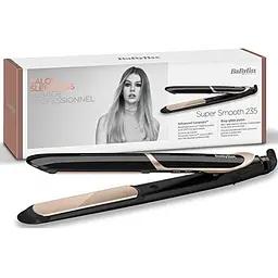 Стайлер BaByliss ST393E - мініатюра 3