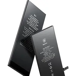 Акумулятор Baseus для iPhone 6 Plus | 2915mAh | - мініатюра 2
