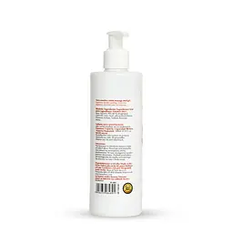 Гель для нуру-массажа Boys Of Toys MyLove Nuru Sensitive Intim Massage Med Gel, 300 мл - миниатюра 7