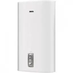 Водонагрівач Zanussi електричний ZWH/S 100 AZURRO (ZWH/S100AZURRO) - мініатюра 2