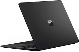 Ноутбук Microsoft 13.8" Surface Laptop Copilot+ PC (7th Edition, Platinum) Snapdragon X Plus 10-Core ZGM-00037 - мініатюра 5