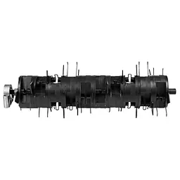Вал комбінований для скарифікатора Makita UV3600 (652024749) - мініатюра 2