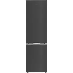 Холодильник Whirlpool WHK25404XBR5E