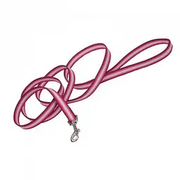 Повідець для собак Coastal Trendz Graduated 1см х 1.8м
