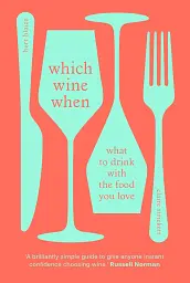 Which Wine When